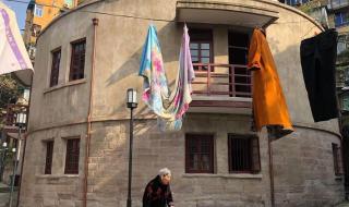 重庆友好宠物医院