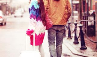 对不起我爱你女主角