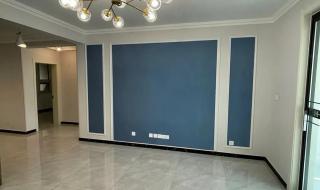 影视墙图片 影视墙图片