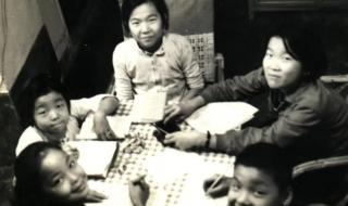 做你的爱人歌词