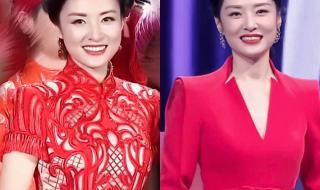 周涛将主持春晚 周涛将主持春晚